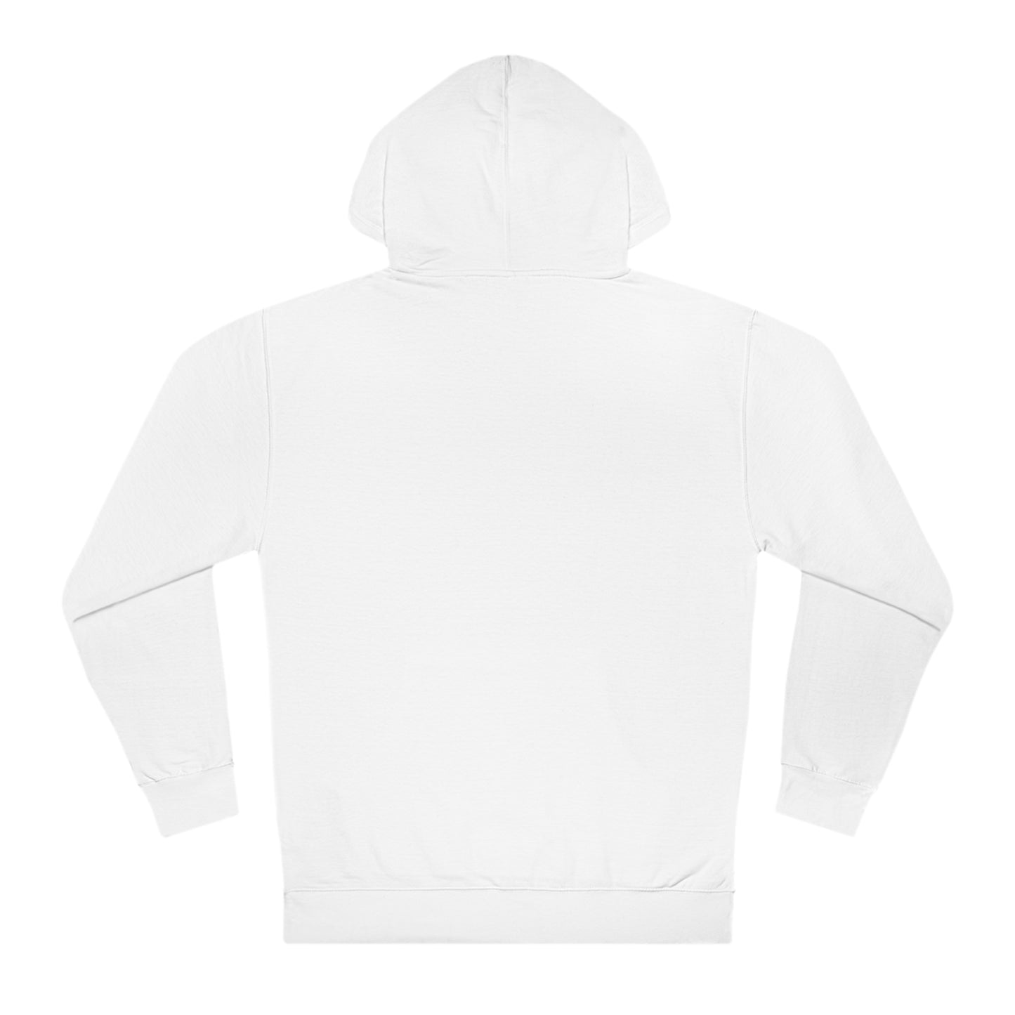 NAP QUEEN Hoodie